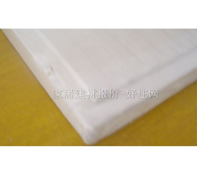 ��������}���컨 0-5 600mm��600mm