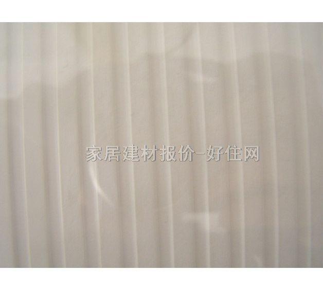 ��������}���컨 0-5 600mm��600mm