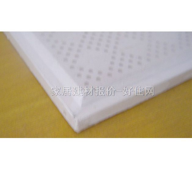 �l�����}���컨 0-7 600mm��600mm