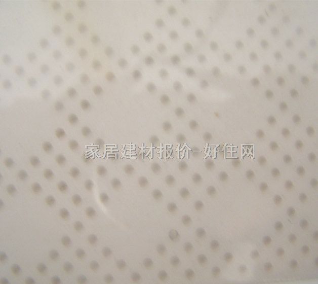 �l�����}���컨 0-7 600mm��600mm