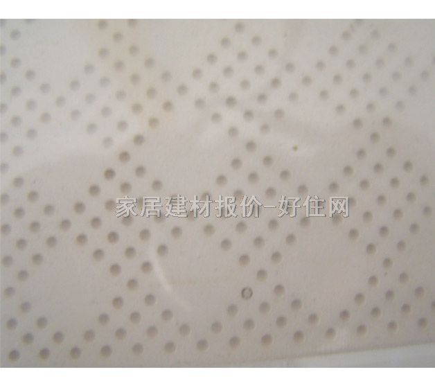 �l�����}���컨 0-7 600mm��600mm