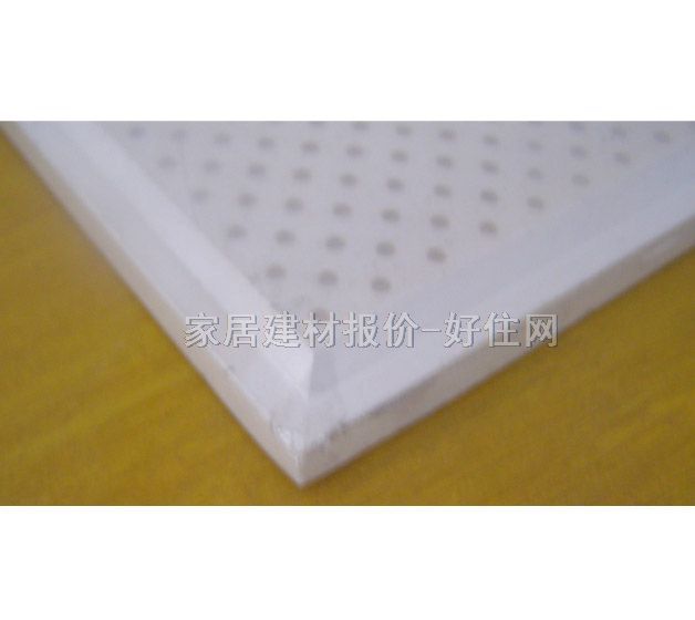 �l�����}���컨 0-8 600mm��600mm