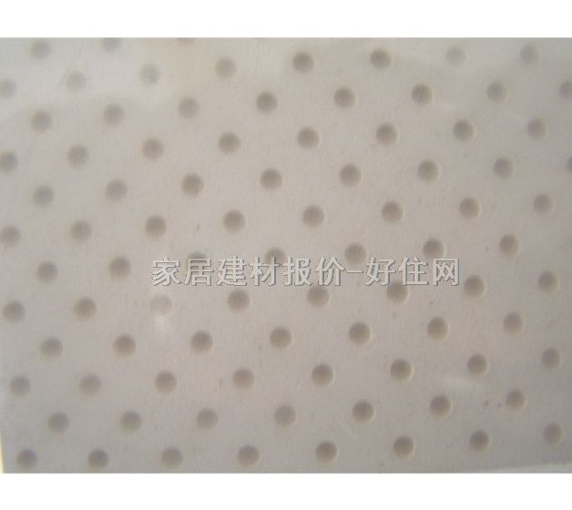 �l�����}���컨 0-8 600mm��600mm