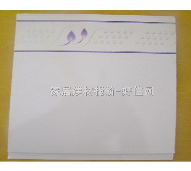 �X�ۗl���컨 ��Ĥ08-1 1200mm��100mm����0.5mm