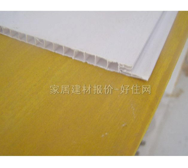 ���d�X�ۗl���컨 ��Ĥ08-1 1200mm��100mm����0.5mm