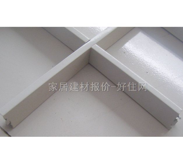 ���d����컨 ��������01 ����Ҏ��