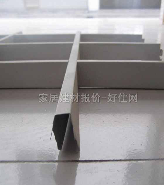 ���d����컨 ��������01 ����Ҏ��