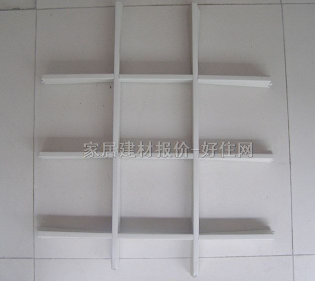 ����컨 ���������F ����Ҏ��