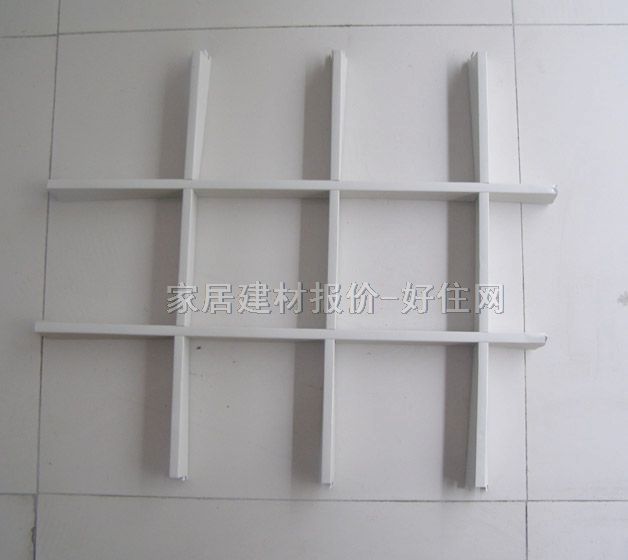 ���d����컨 ���������F ����Ҏ��