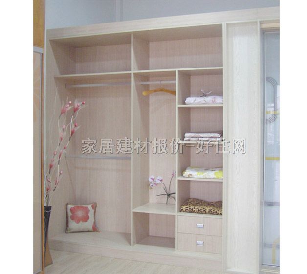 ���¹���ñ�g 01 ��ʽ