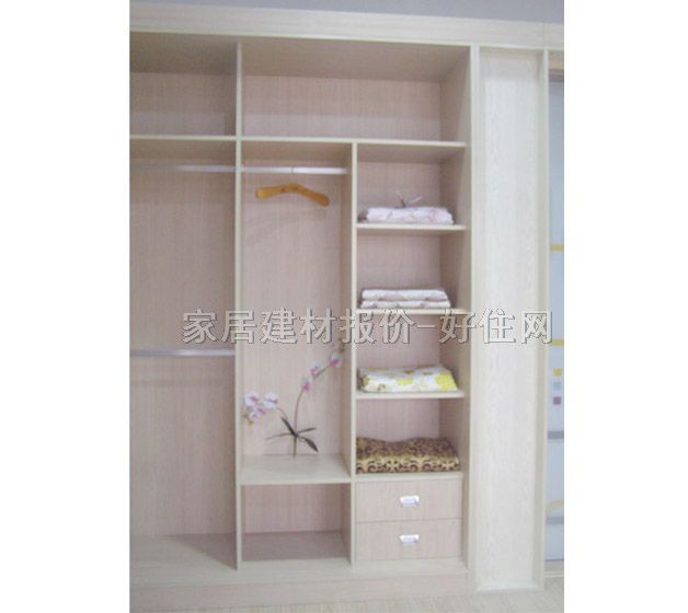 ɭ����֮�δ��¹���ñ�g 01 ��ʽ