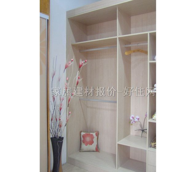 ɭ����֮�δ��¹���ñ�g 01 ��ʽ