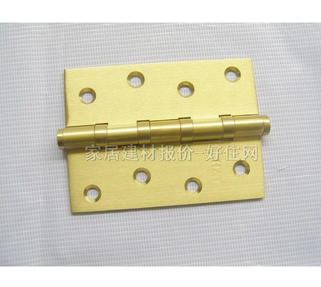 �T���� ɰ�� 4�� �~�Ͻ� �κ��