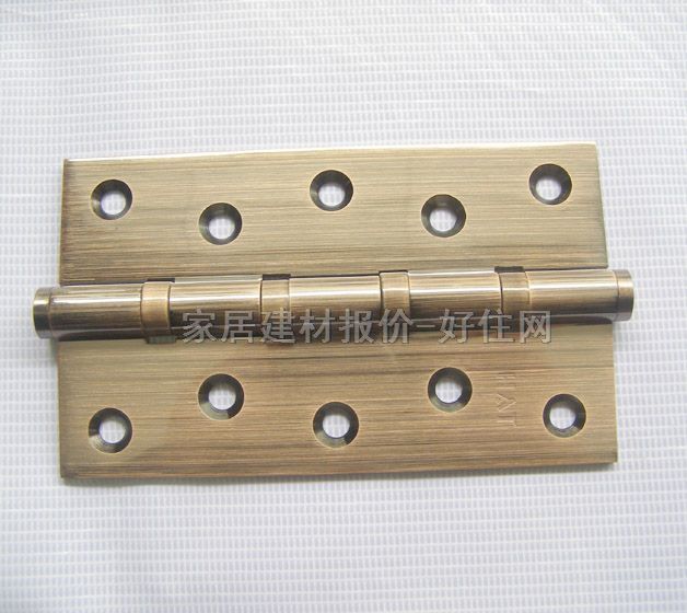 �T���� ����q 4�� �t���~ �κ��