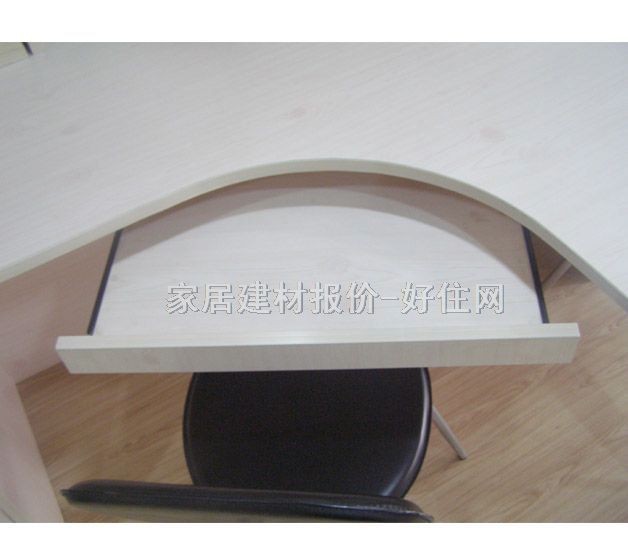 ɭ����֮�δ��¹���ñ�g 03 ��ʽ