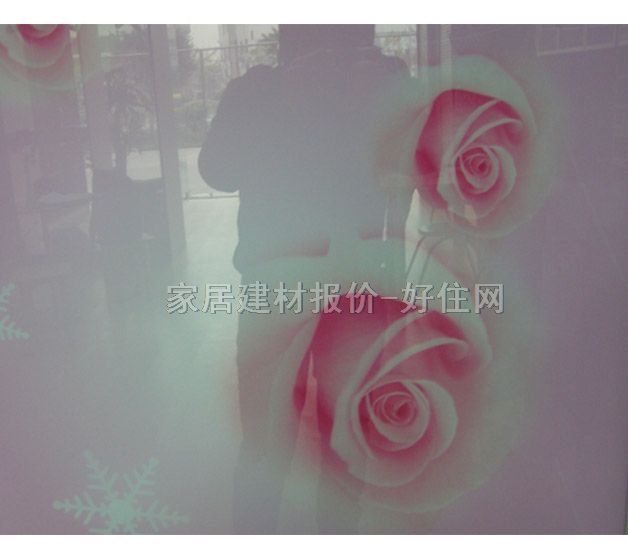 ɭ����֮���¹������T �������� ӆ��