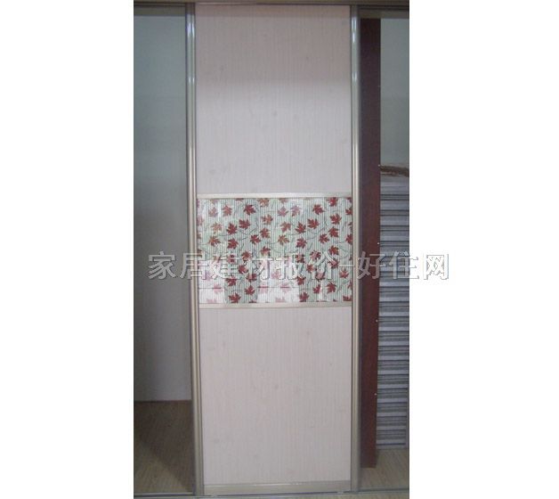 �¹������T ��ˇ���� ӆ��