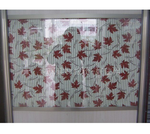 ɭ����֮���¹������T ��ˇ���� ӆ��