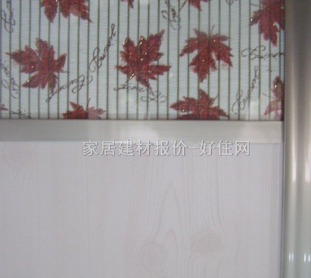 ɭ����֮���¹������T ��ˇ���� ӆ��