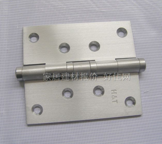 �T���� ��t 4�� �~�Ͻ� �κ��