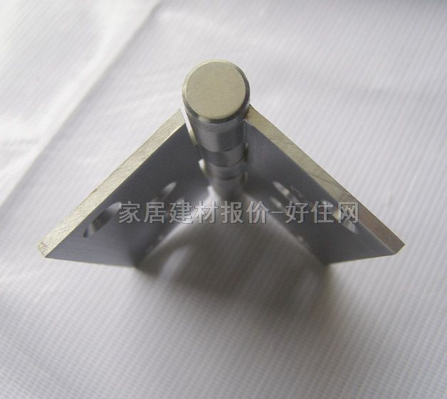 �������T���� ��t 4�� �~�Ͻ� �κ��