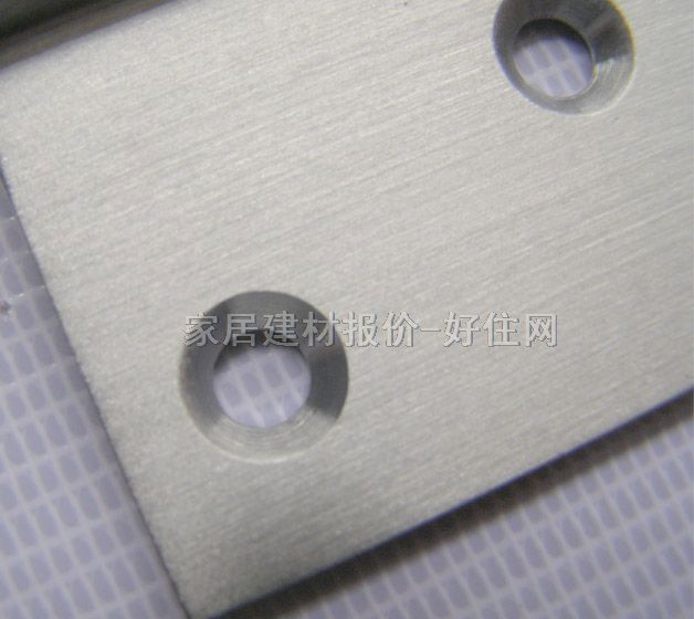 �������T���� ��t 4�� �~�Ͻ� �κ��