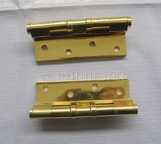 �T���� KDL-01 4�� �~�Ͻ� �κ��