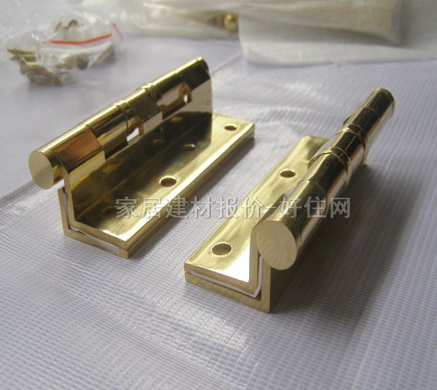 �������T���� KDL-01 4�� �~�Ͻ� �κ��