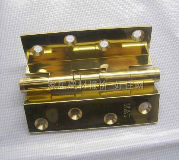 �������T���� KDL-01 4�� �~�Ͻ� �κ��