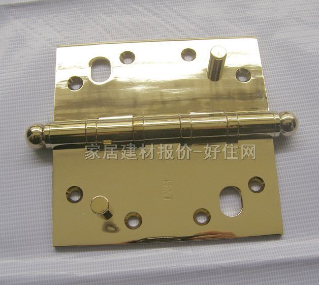 �T���� ������ 4�� �~�Ͻ� �κ��