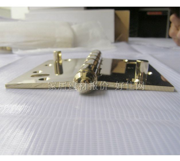 �������T���� ������ 4�� �~�Ͻ� �κ��