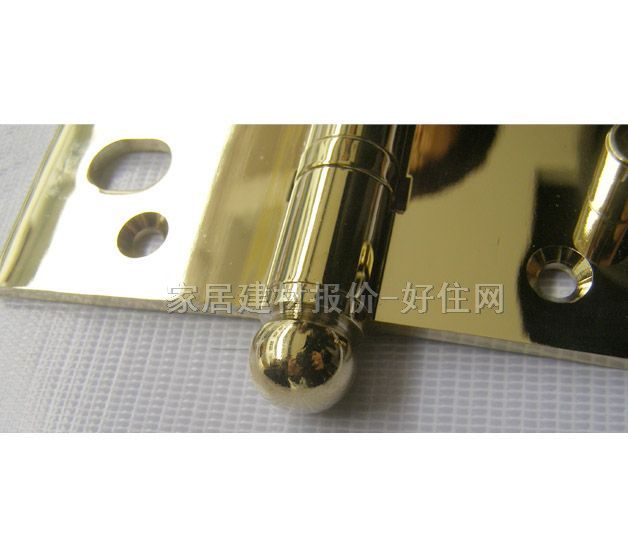 �������T���� ������ 4�� �~�Ͻ� �κ��