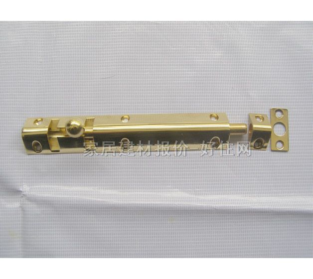 ���N KDL-02 ȫ�~  6��