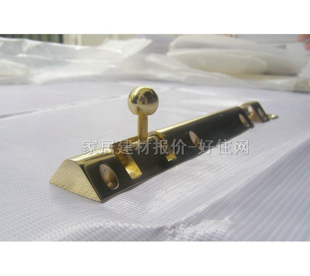 ���������N KDL-02 ȫ�~  6��