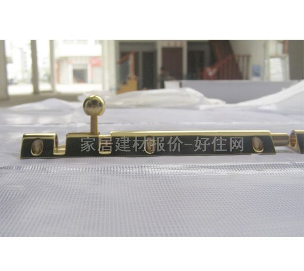 ���������N KDL-02 ȫ�~  6��