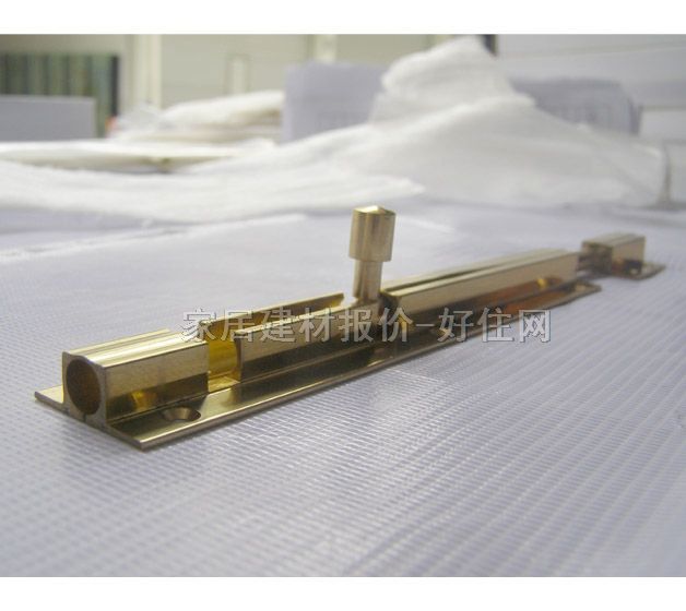 ���������N ���A��	 ȫ�~  6��