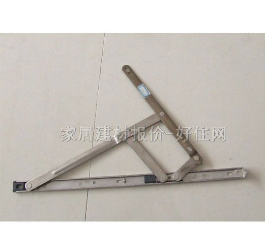 �Ҿ�֧������ ���T�Cе֧�ΗU ���P�