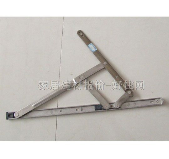 �����Ҿ�֧������ ���T�Cе֧�ΗU ���P�