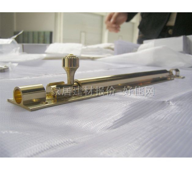 ���������N KDL-03 ȫ�~  6��