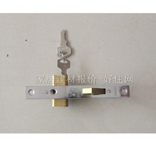 ���T���T�i ���T���T�i�X�Ͻ�03 ����Ҏ��