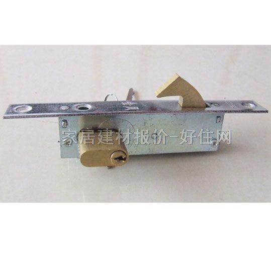 �������T���T�i ���T���T�i�X�Ͻ�03 ����Ҏ��