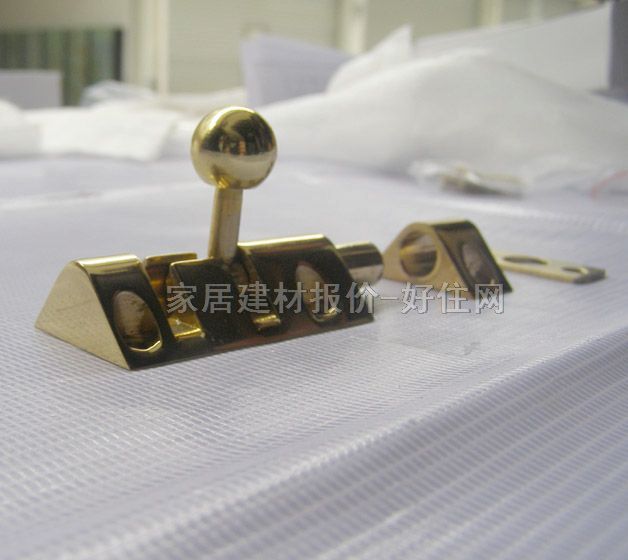 ���������N KDL-04 ȫ�~  6��