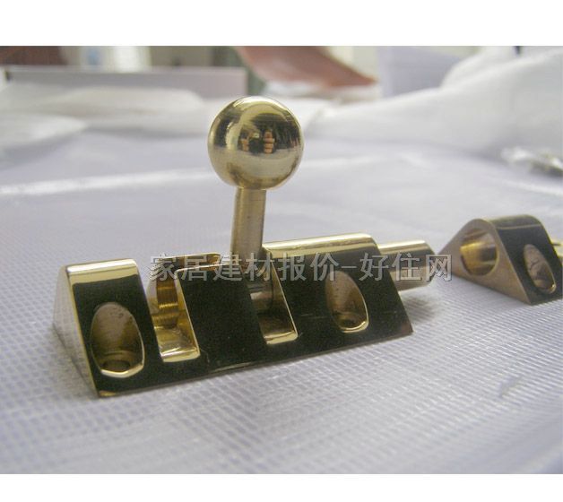 ���������N KDL-04 ȫ�~  6��