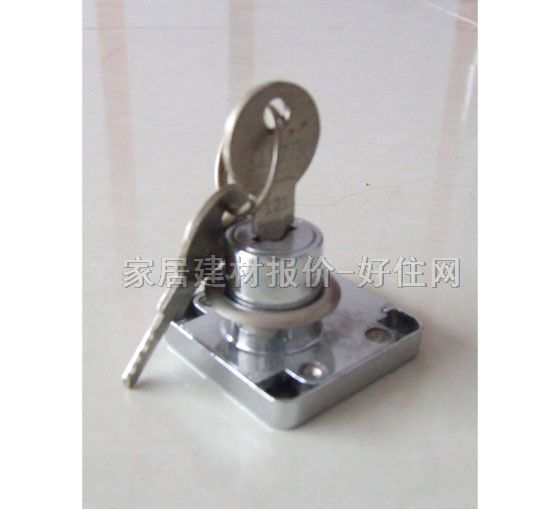 ����i ���P�04 ����Ҏ��