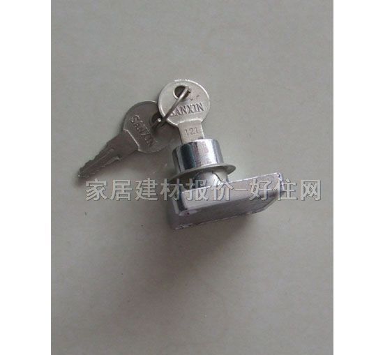 ��������i ���P�04 ����Ҏ��