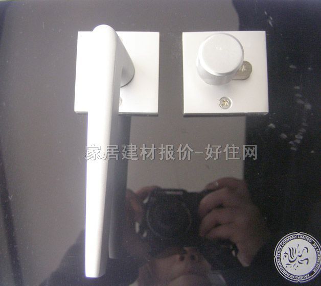 ľ�T�i ̫���X KDL-05 45mm-55mm �X�Ͻ� �����i �����y