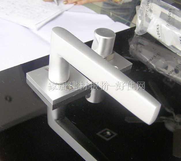 ������ľ�T�i ̫���X KDL-05 45mm-55mm �X�Ͻ� �����i �����y