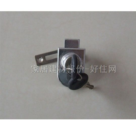 ���i�� �����i�A10��12�岣�� ����Ҏ��