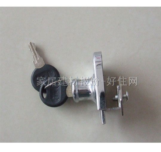 �������i�� �����i�A10��12�岣�� ����Ҏ��