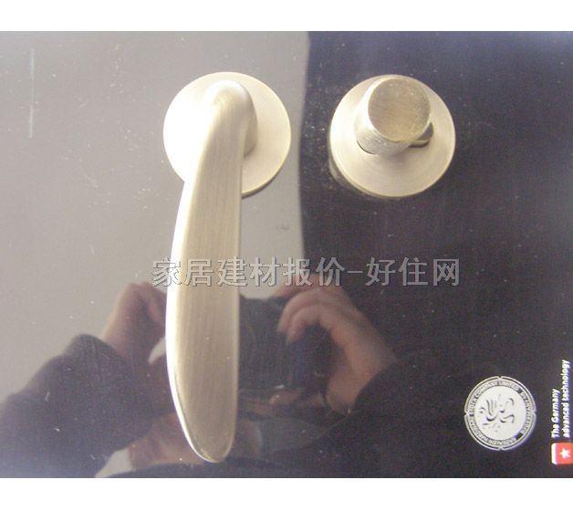 ľ�T�i ̫���X KDL-07 45mm-55mm �X�Ͻ� �����i �����y